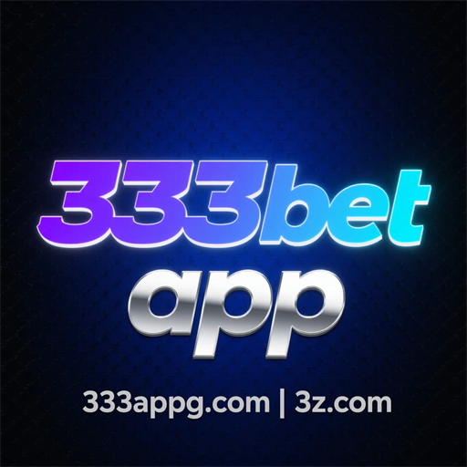 Descubra o Jogo de Perguntas da 333bet App: Conhecimento e Diversão em Um Só Lugar