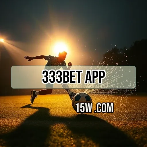 333bet app: Aproveite ao Máximo as Apostas Ao Vivo e Ganhe Mais!