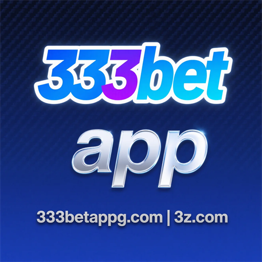 A Emoção dos Jogos 'Ao Vivo' no 333bet App