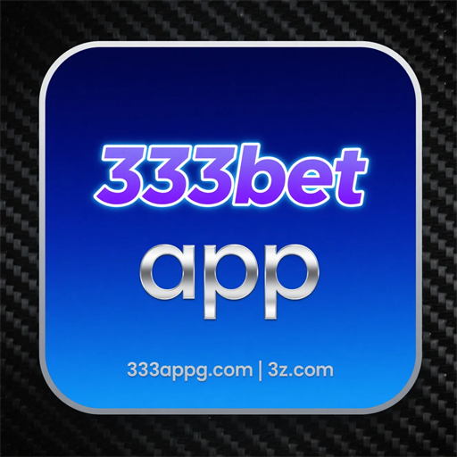 333bet app