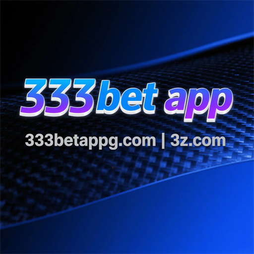 Maximize suas chances de ganhar com o 333bet app acessível e seguro.