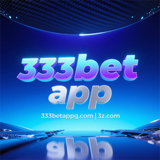 Descubra a Categoria 'Recompensas' do 333bet e Maximizar Suas Vitórias