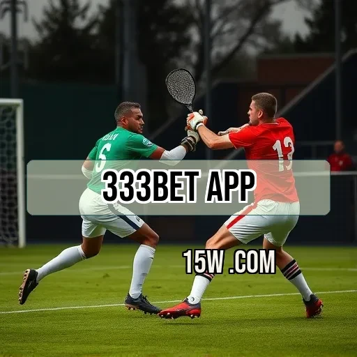 333bet app: Conheça os Recursos do Suporte ao Cliente que Encantam