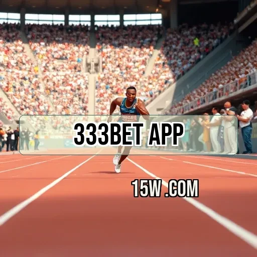 333bet app: Descubra Como Realizar Retiradas Rápidas com Facilidade